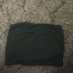 American Eagle Tube Top